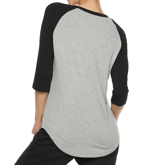 Stranger Things Tee - Picture 2 of 2